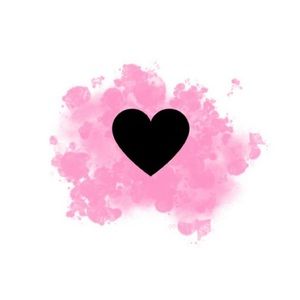 Meet your Posher, Ann-charlie